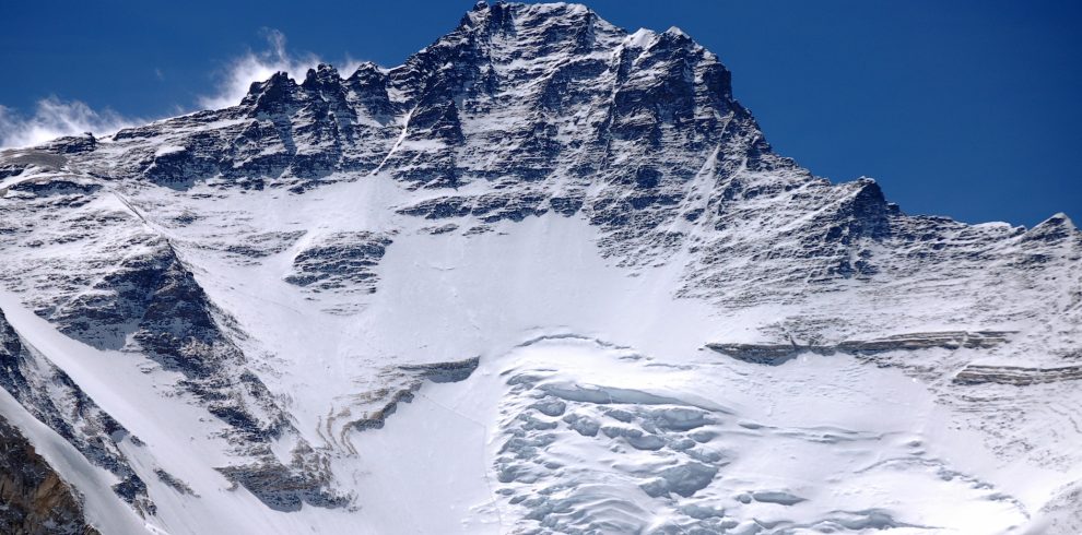 lhotse-8516-m